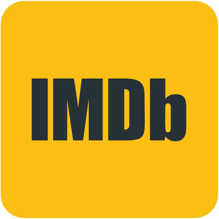 IMDb