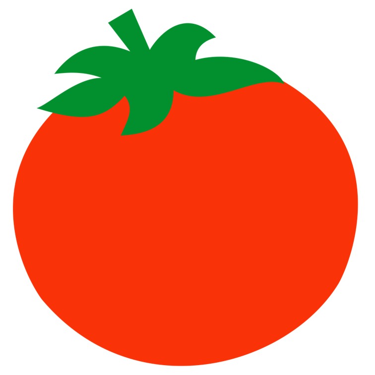 Rotten Tomatoes
